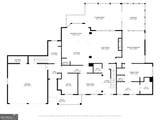 149 Highland Road - Photo 72