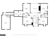 149 Highland Road - Photo 73