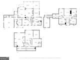 149 Highland Road - Photo 74