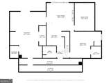 149 Highland Road - Photo 75