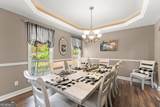 149 Highland Road - Photo 8