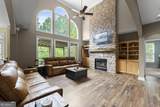 149 Highland Road - Photo 9
