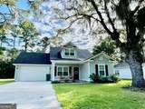 1016 Pine Street - Photo 1