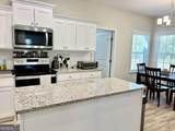 1016 Pine Street - Photo 10