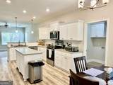 1016 Pine Street - Photo 11