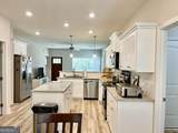 1016 Pine Street - Photo 12