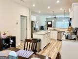 1016 Pine Street - Photo 13