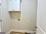 1016 Pine Street - Photo 14