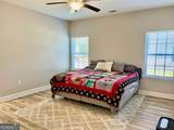 1016 Pine Street - Photo 15