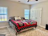 1016 Pine Street - Photo 16