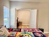 1016 Pine Street - Photo 17