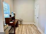 1016 Pine Street - Photo 18
