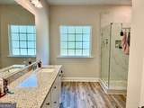 1016 Pine Street - Photo 19