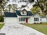 1016 Pine Street - Photo 2