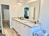 1016 Pine Street - Photo 20