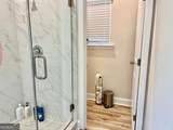 1016 Pine Street - Photo 21