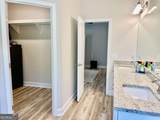1016 Pine Street - Photo 22