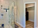 1016 Pine Street - Photo 23
