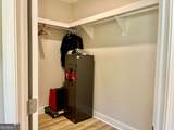1016 Pine Street - Photo 24