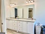 1016 Pine Street - Photo 25