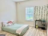 1016 Pine Street - Photo 26