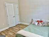 1016 Pine Street - Photo 27