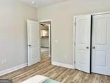 1016 Pine Street - Photo 28
