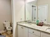 1016 Pine Street - Photo 29