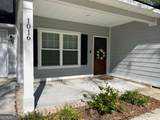 1016 Pine Street - Photo 3