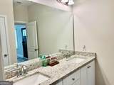 1016 Pine Street - Photo 30