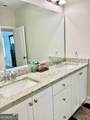 1016 Pine Street - Photo 31