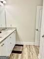1016 Pine Street - Photo 32