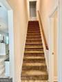 1016 Pine Street - Photo 34