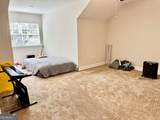 1016 Pine Street - Photo 35