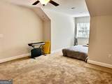 1016 Pine Street - Photo 36
