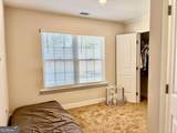 1016 Pine Street - Photo 37