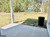 1016 Pine Street - Photo 38