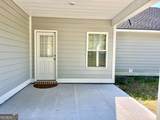 1016 Pine Street - Photo 39