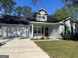 1016 Pine Street - Photo 4