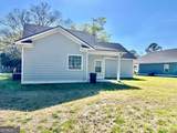 1016 Pine Street - Photo 40