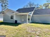 1016 Pine Street - Photo 41