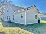 1016 Pine Street - Photo 42