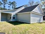 1016 Pine Street - Photo 43
