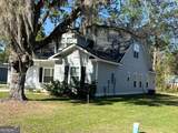 1016 Pine Street - Photo 5