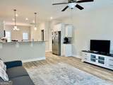 1016 Pine Street - Photo 6