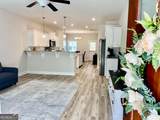 1016 Pine Street - Photo 7