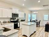 1016 Pine Street - Photo 8