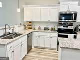 1016 Pine Street - Photo 9