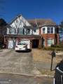 6227 Windy Ridge Trail - Photo 1
