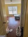 6227 Windy Ridge Trail - Photo 11